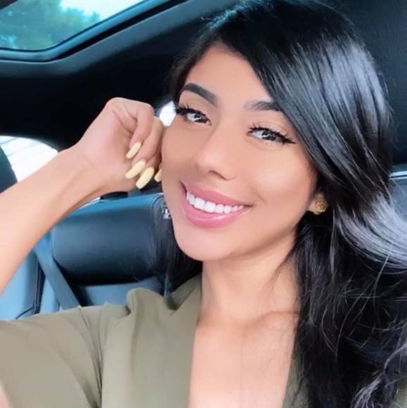 ssairaquezada60